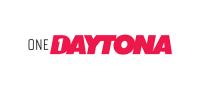 One Daytona image 1
